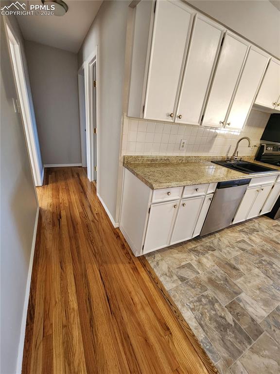 2126 Vinewood Lane Pueblo CO 81005
