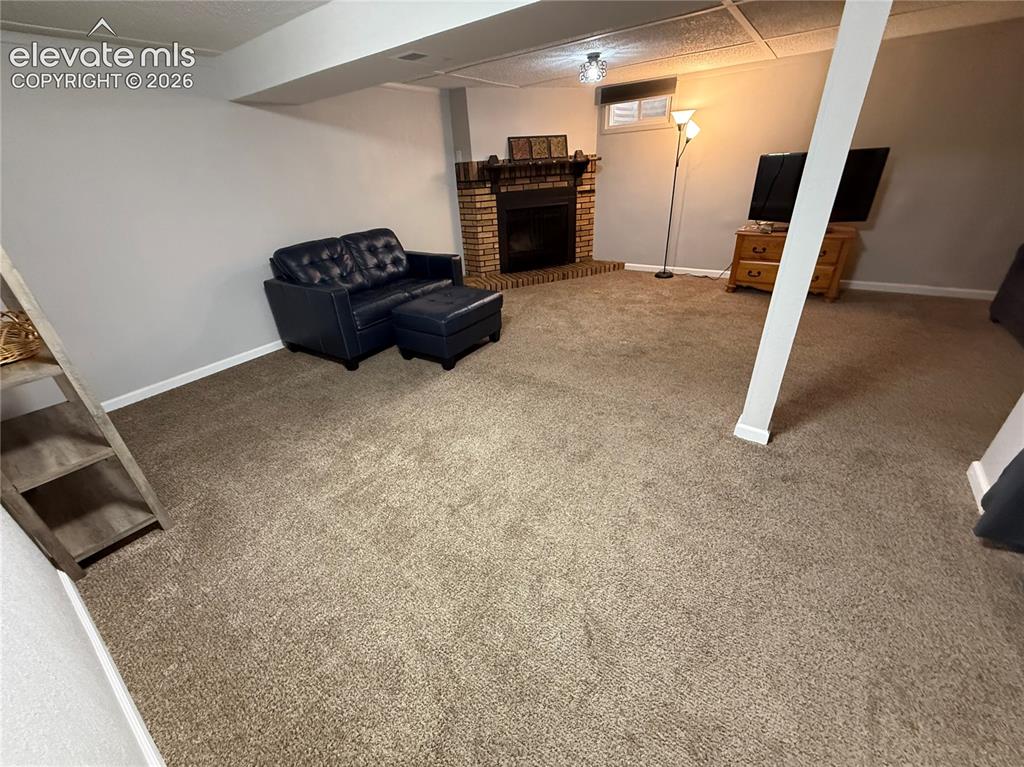 2126 Vinewood Lane Pueblo CO 81005