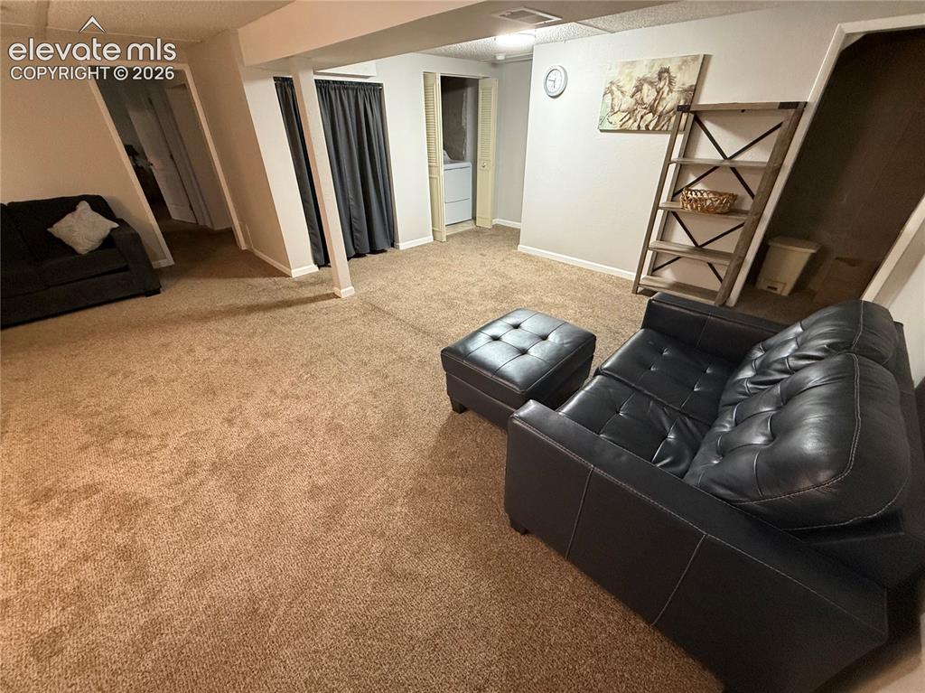 2126 Vinewood Lane Pueblo CO 81005