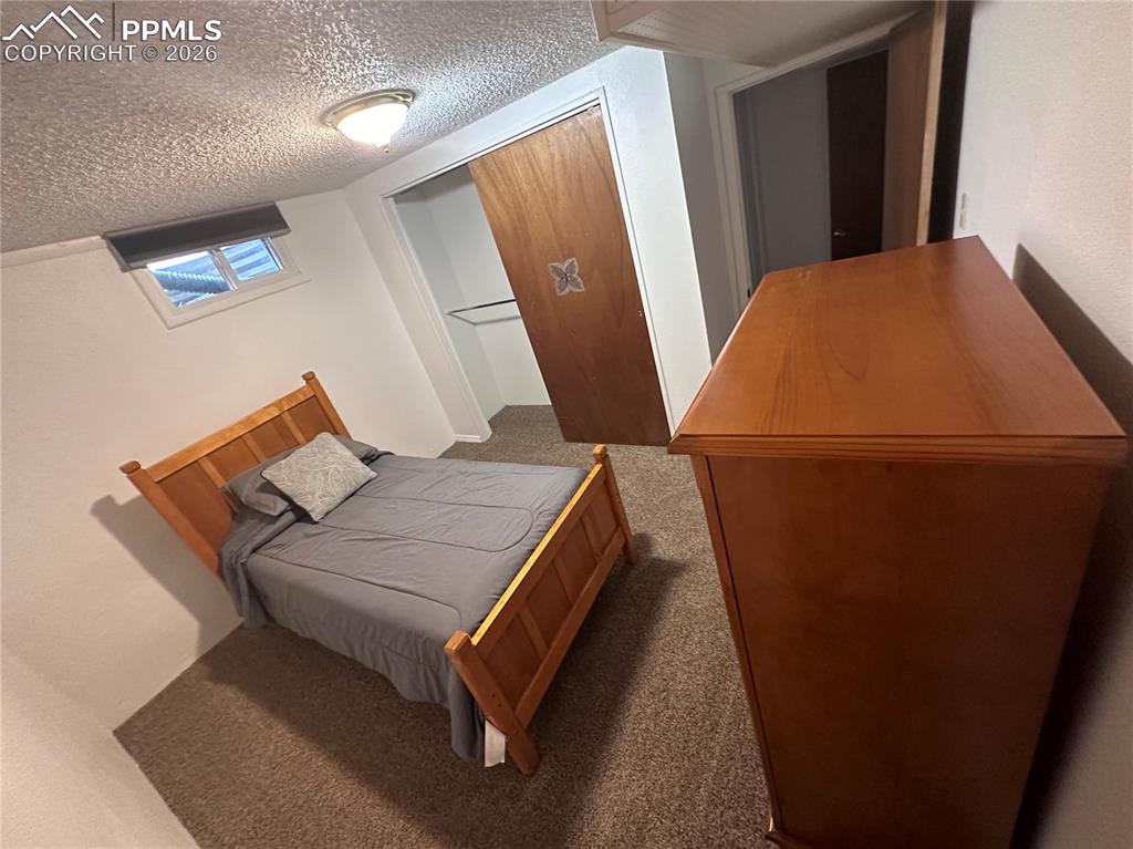 2126 Vinewood Lane Pueblo CO 81005