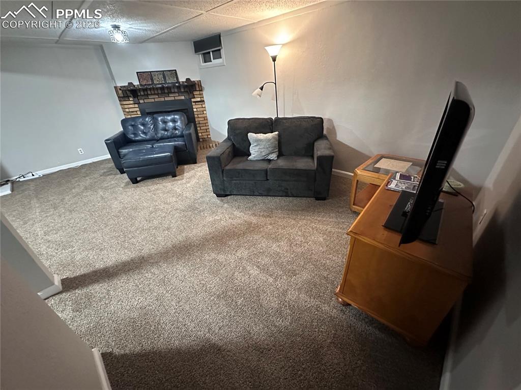 2126 Vinewood Lane Pueblo CO 81005