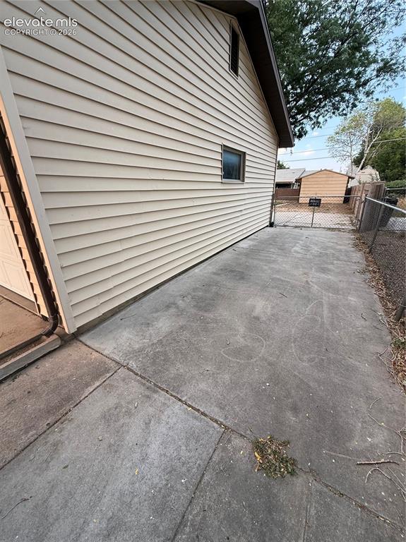 2126 Vinewood Lane Pueblo CO 81005