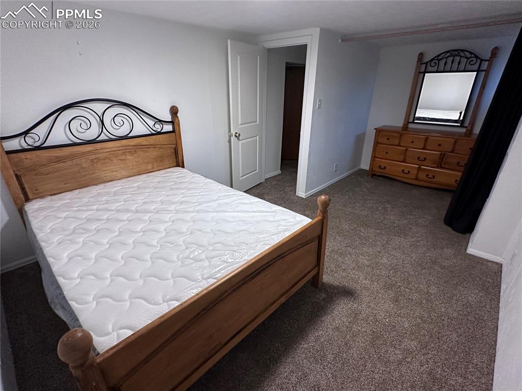 2126 Vinewood Lane Pueblo CO 81005