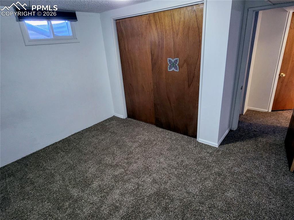 2126 Vinewood Lane Pueblo CO 81005