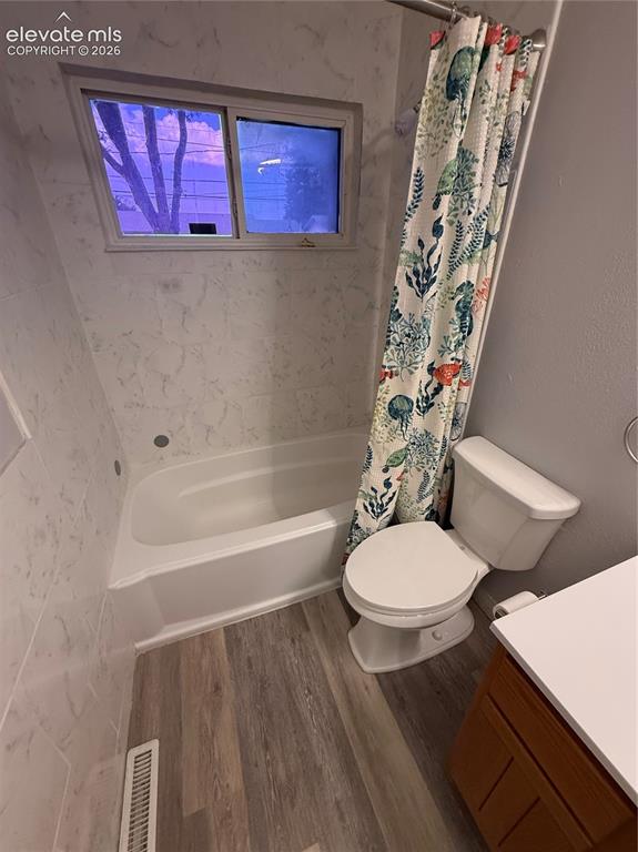 2126 Vinewood Lane Pueblo CO 81005