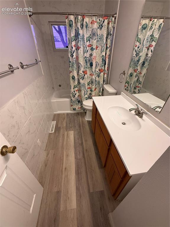 2126 Vinewood Lane Pueblo CO 81005