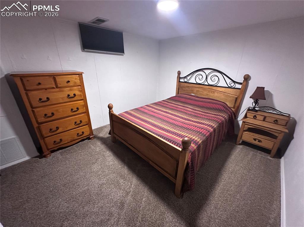 2126 Vinewood Lane Pueblo CO 81005