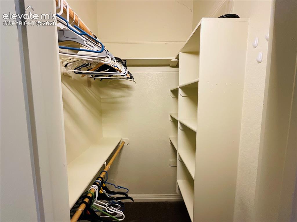2025 N Greenwood Street Pueblo CO 81003
