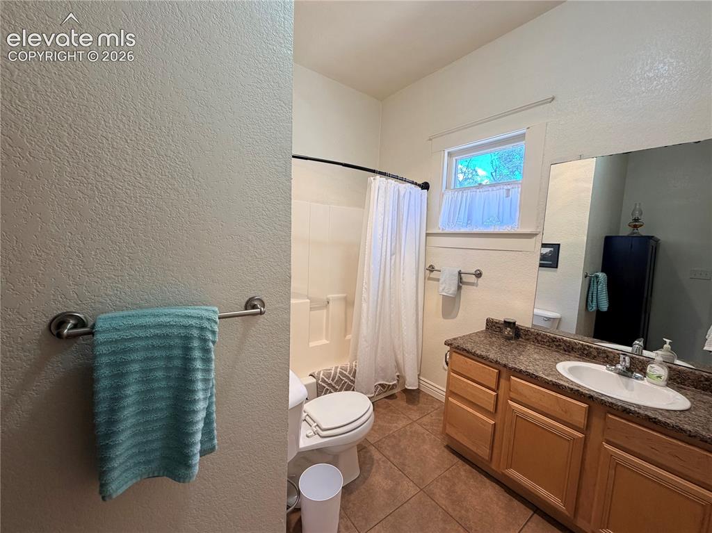 2025 N Greenwood Street Pueblo CO 81003