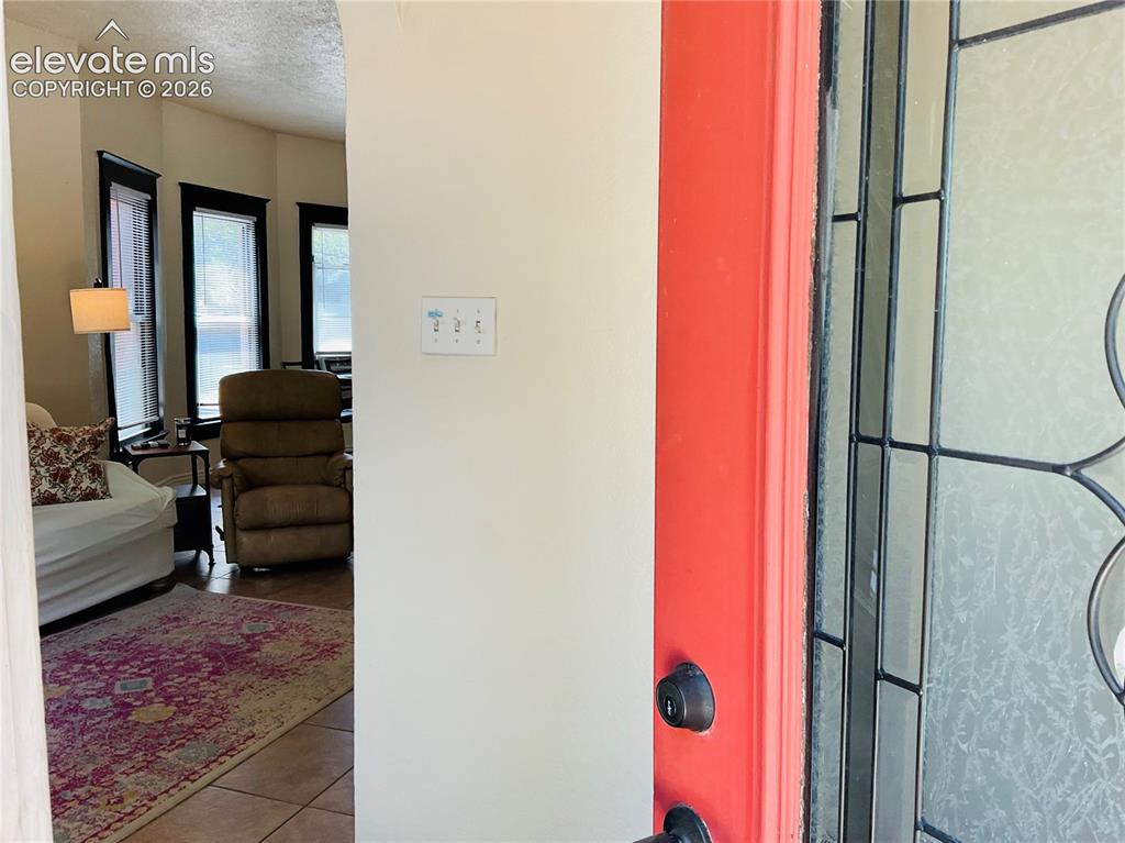 2025 N Greenwood Street Pueblo CO 81003