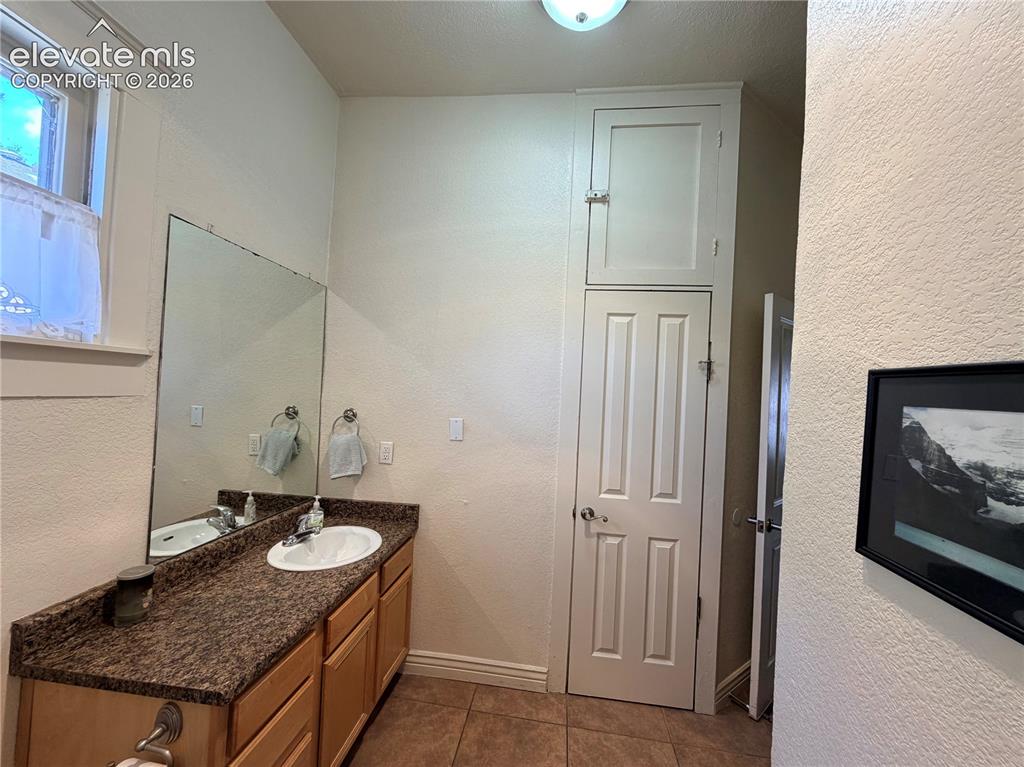 2025 N Greenwood Street Pueblo CO 81003