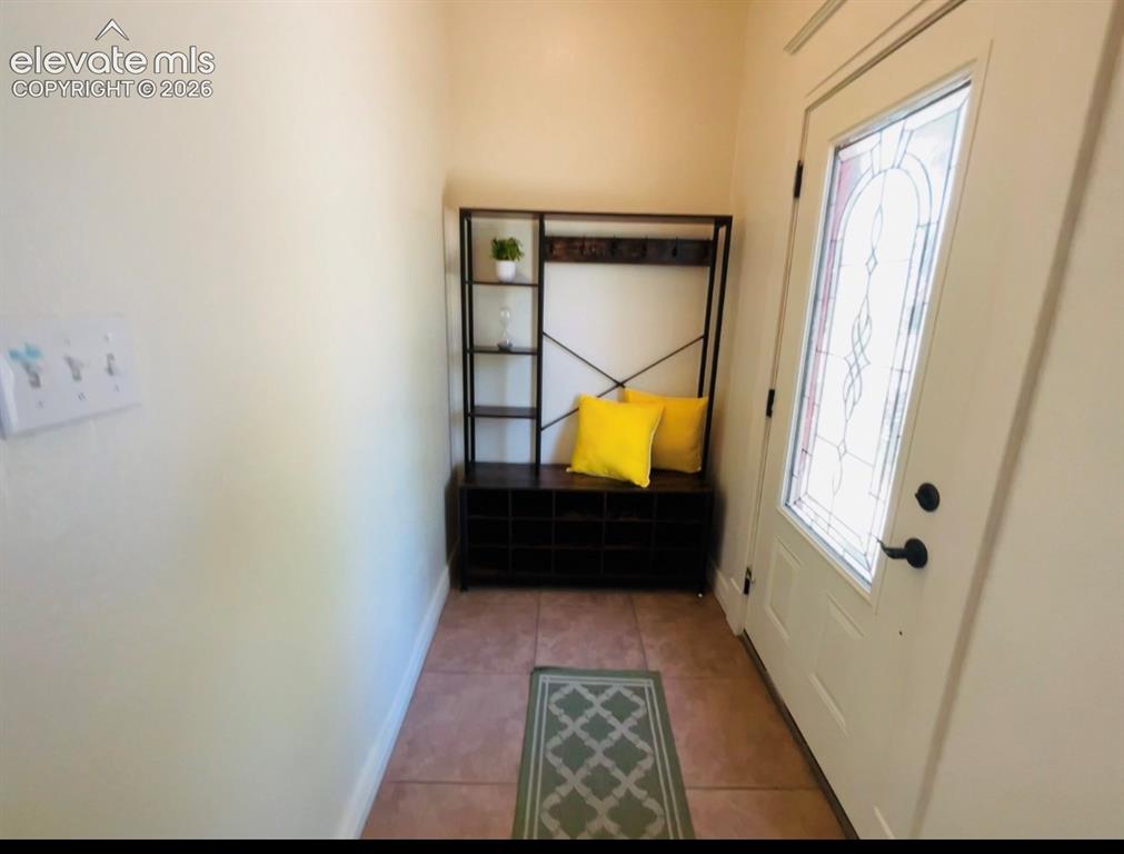 2025 N Greenwood Street Pueblo CO 81003