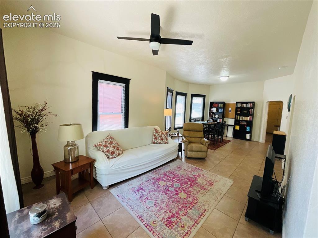 2025 N Greenwood Street Pueblo CO 81003