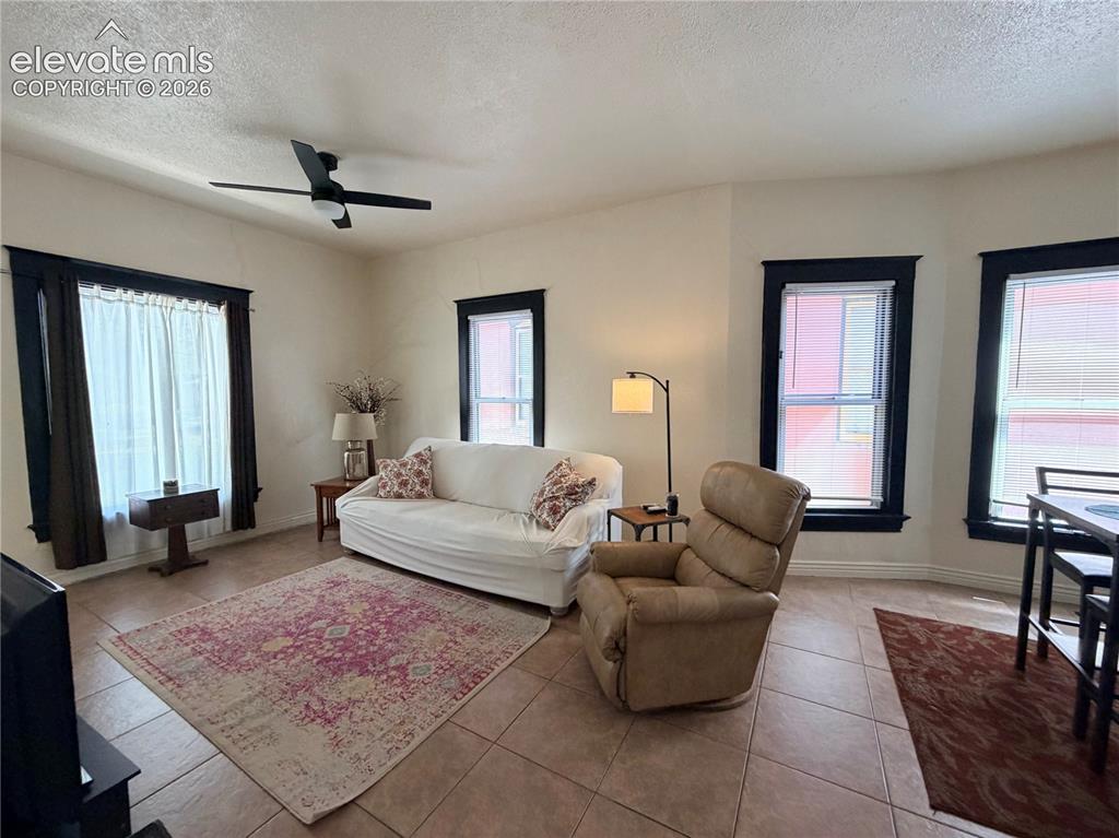 2025 N Greenwood Street Pueblo CO 81003