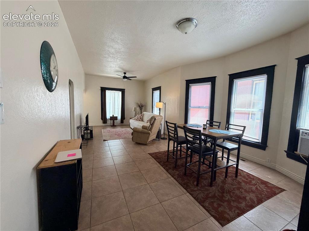 2025 N Greenwood Street Pueblo CO 81003