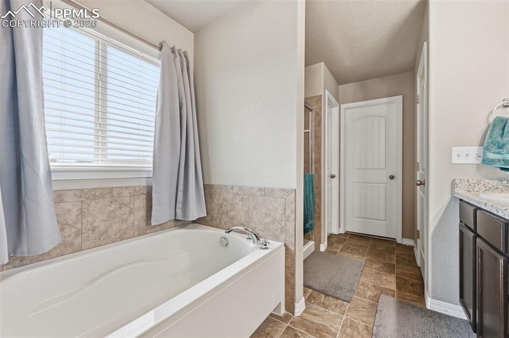 6867 Oak Vine Court Colorado Springs CO 80908