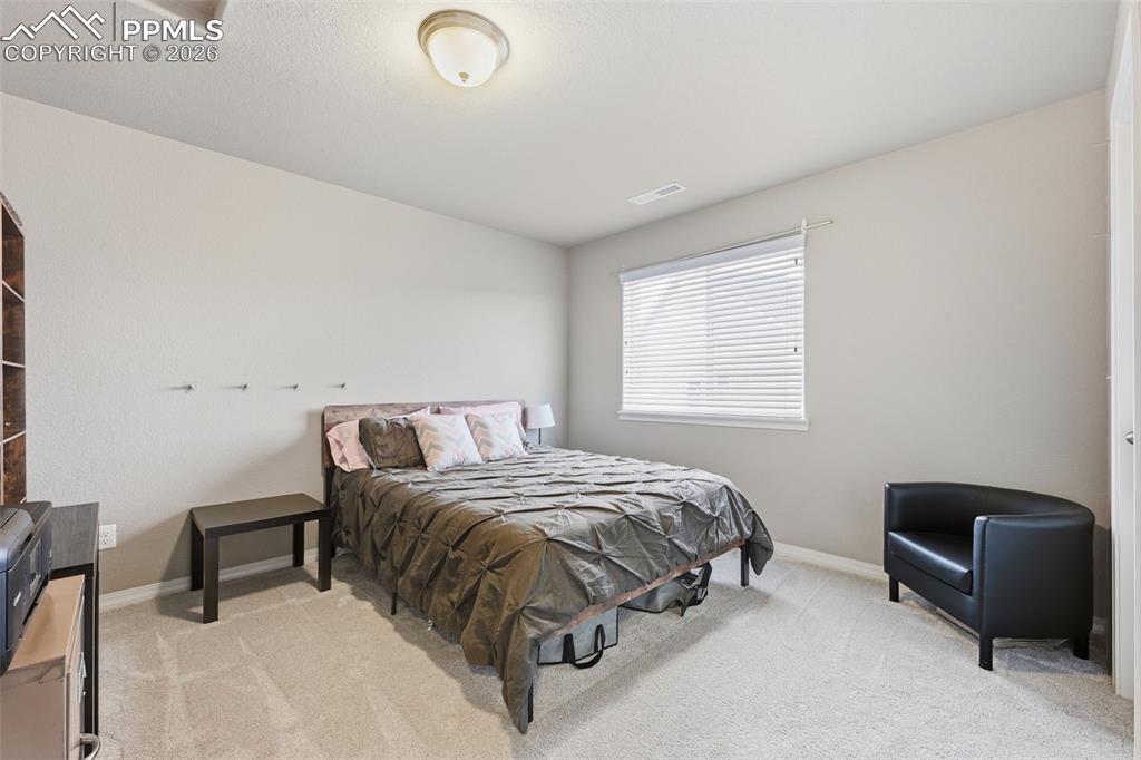 6867 Oak Vine Court Colorado Springs CO 80908