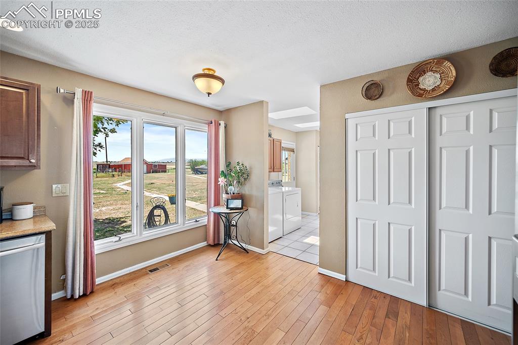 650 E Woodleaf Drive Pueblo CO 81007