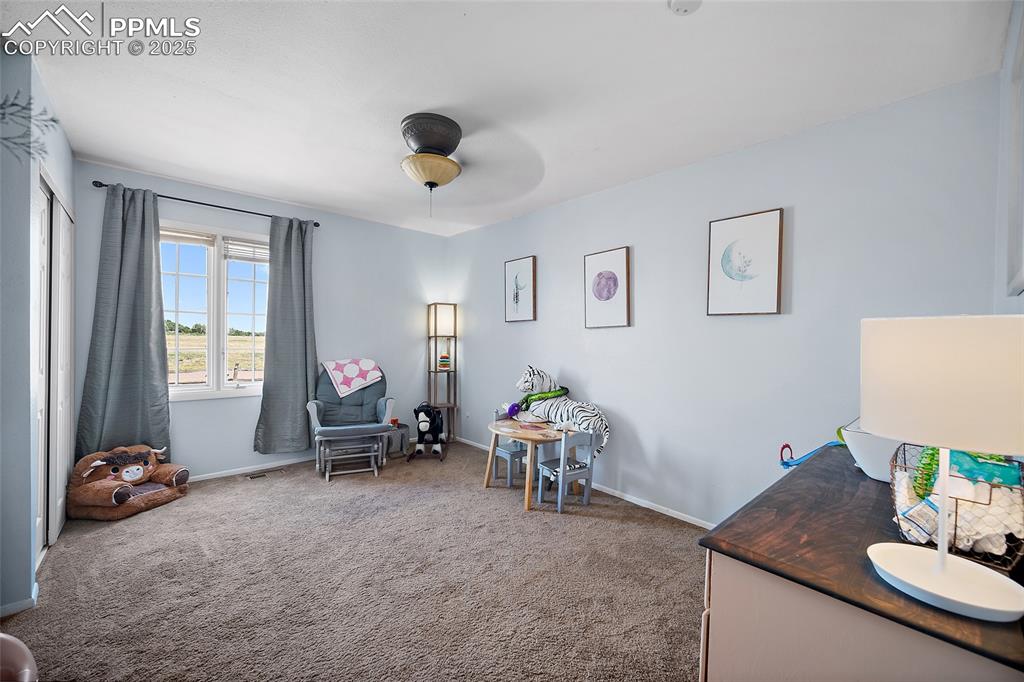 650 E Woodleaf Drive Pueblo CO 81007