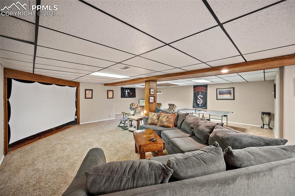 650 E Woodleaf Drive Pueblo CO 81007