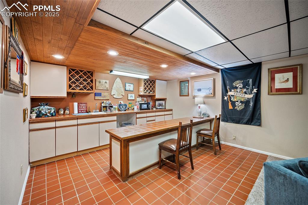 650 E Woodleaf Drive Pueblo CO 81007