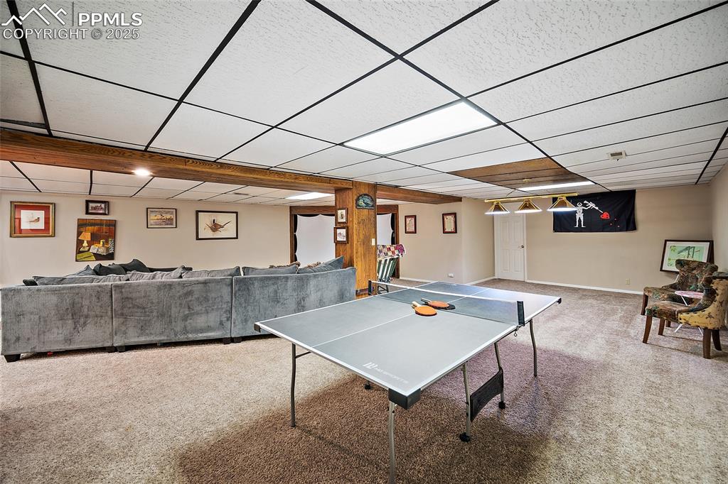 650 E Woodleaf Drive Pueblo CO 81007