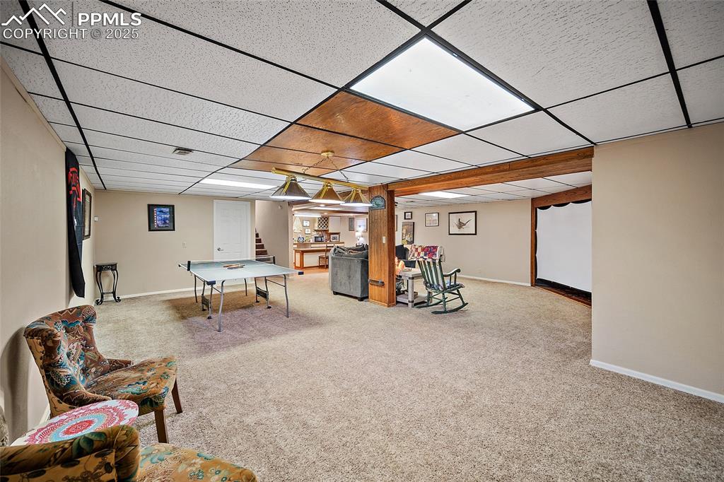 650 E Woodleaf Drive Pueblo CO 81007