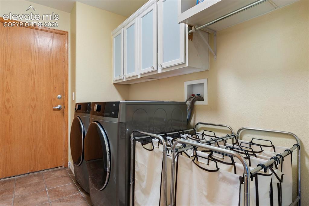 4046 Deer Valley Drive Castle Rock CO 80104