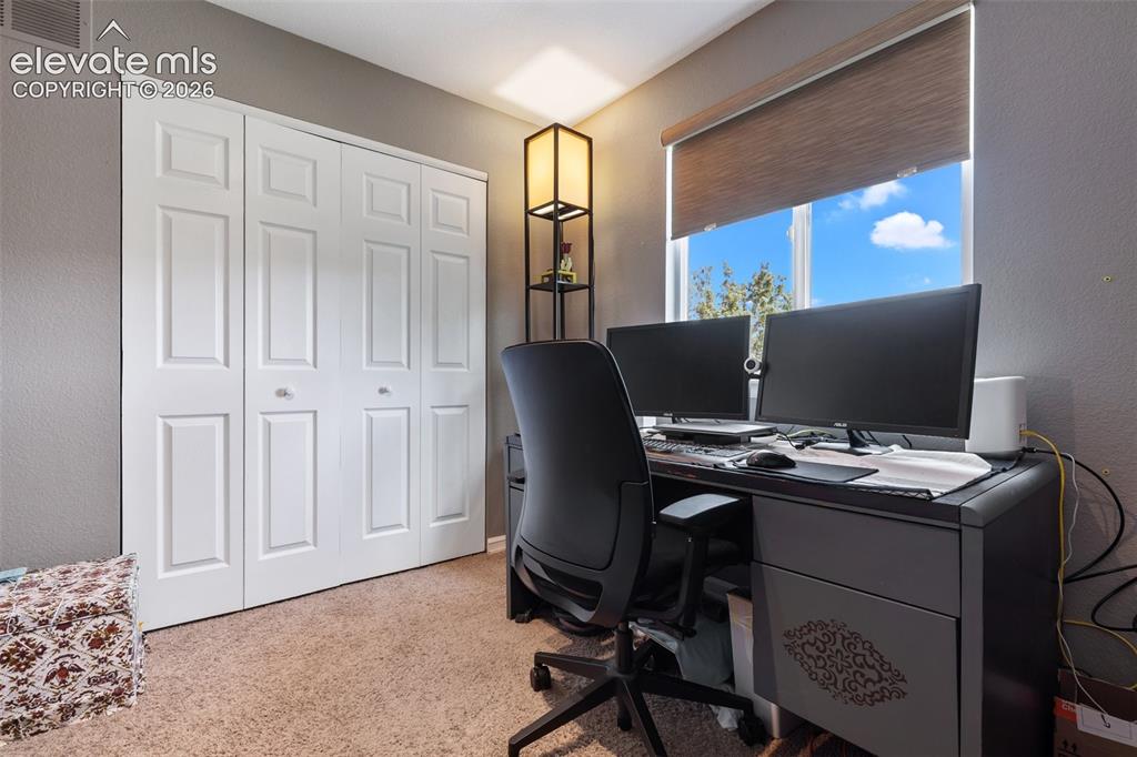 4046 Deer Valley Drive Castle Rock CO 80104
