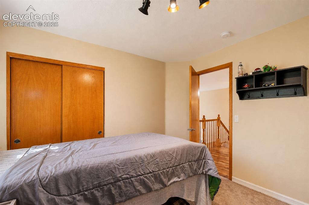 4046 Deer Valley Drive Castle Rock CO 80104