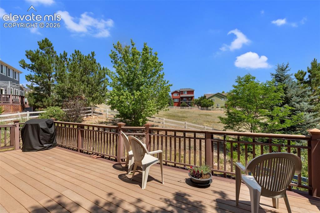 4046 Deer Valley Drive Castle Rock CO 80104