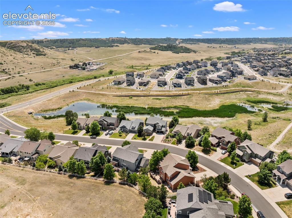 4046 Deer Valley Drive Castle Rock CO 80104