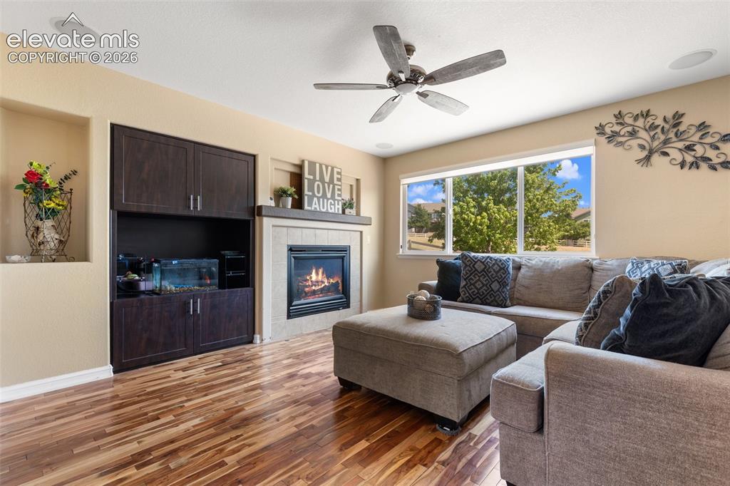 4046 Deer Valley Drive Castle Rock CO 80104