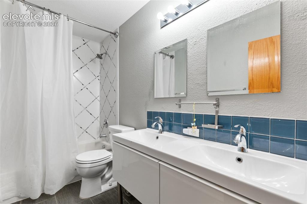 4046 Deer Valley Drive Castle Rock CO 80104