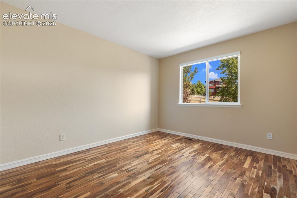 4046 Deer Valley Drive Castle Rock CO 80104