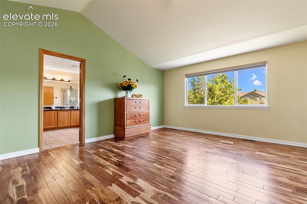 4046 Deer Valley Drive Castle Rock CO 80104