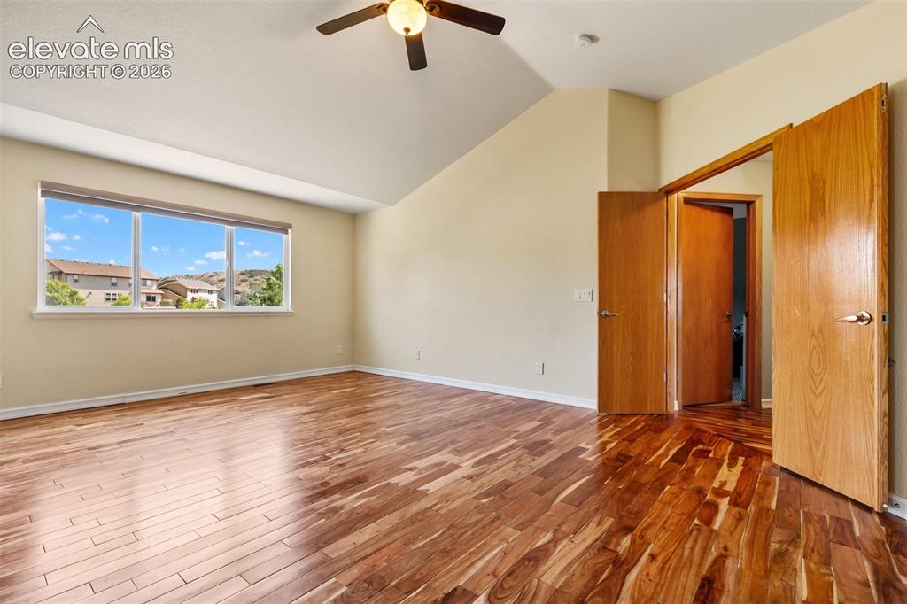4046 Deer Valley Drive Castle Rock CO 80104