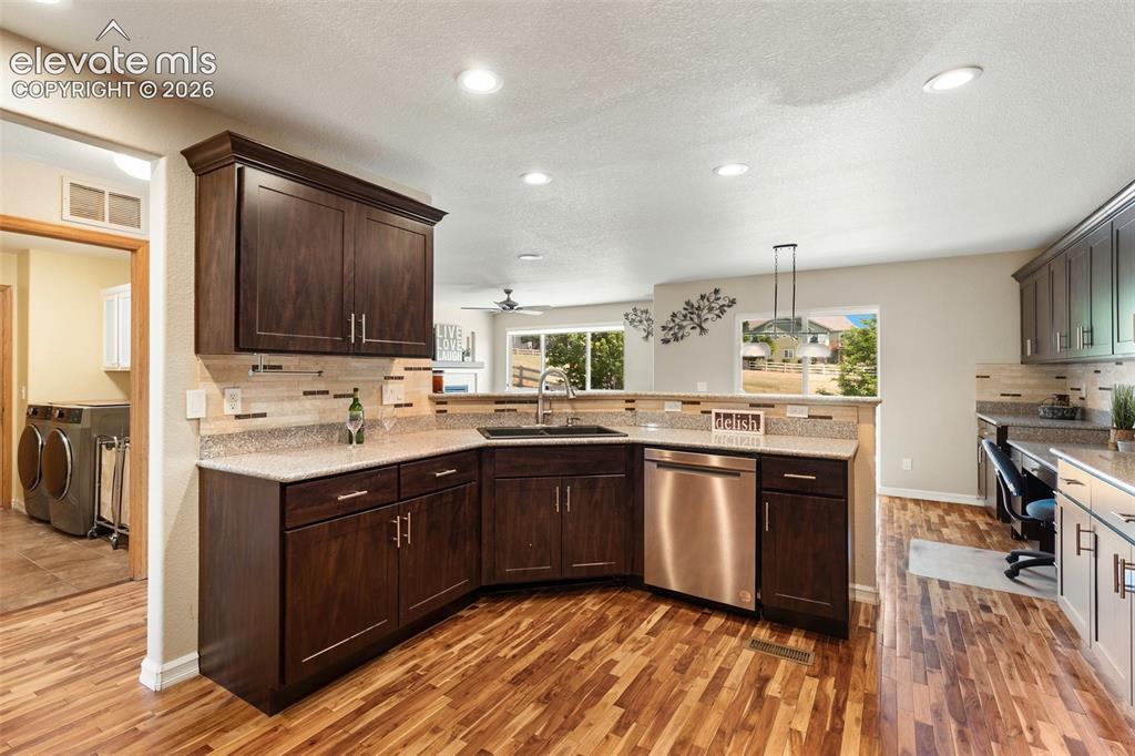 4046 Deer Valley Drive Castle Rock CO 80104