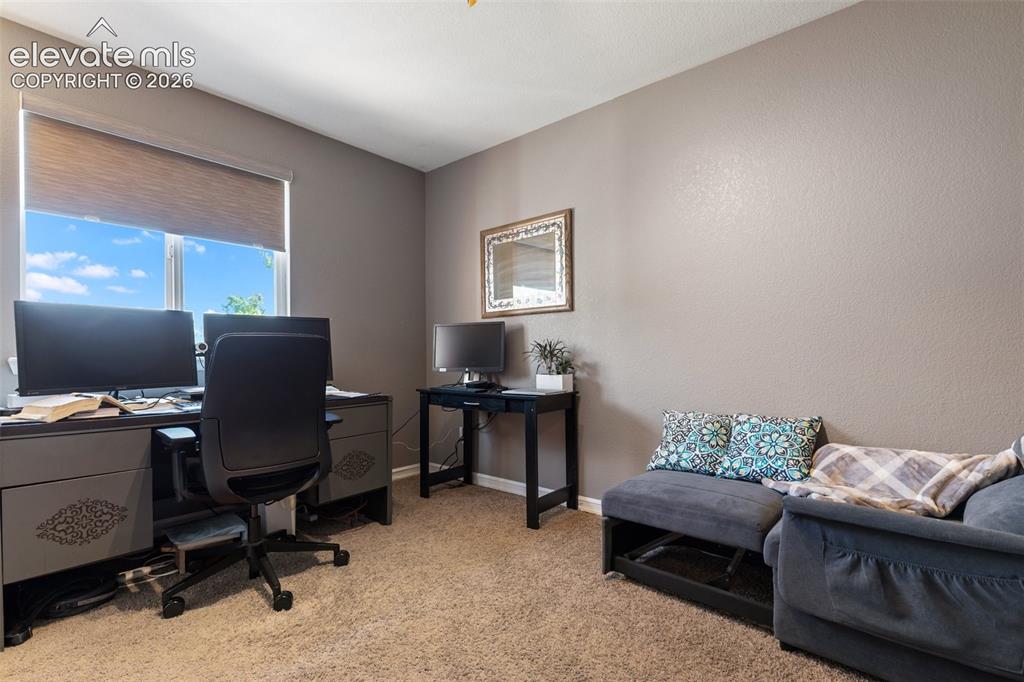 4046 Deer Valley Drive Castle Rock CO 80104