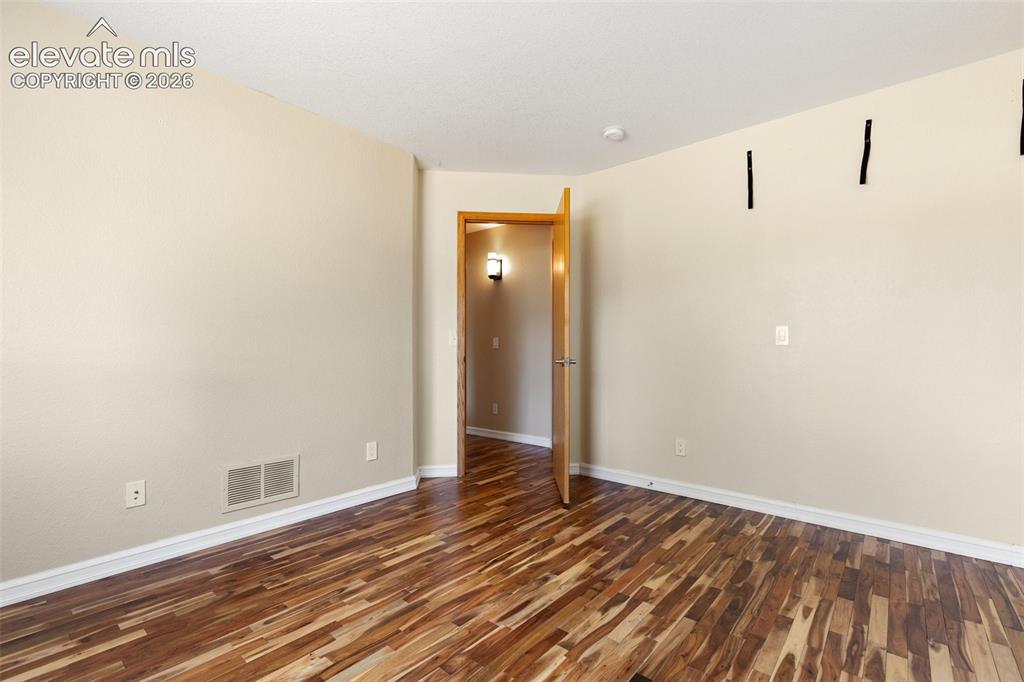 4046 Deer Valley Drive Castle Rock CO 80104