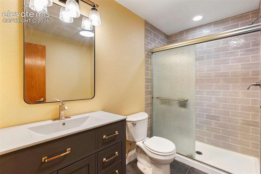 4046 Deer Valley Drive Castle Rock CO 80104
