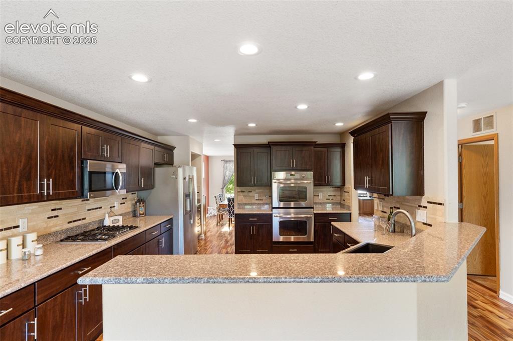 4046 Deer Valley Drive Castle Rock CO 80104