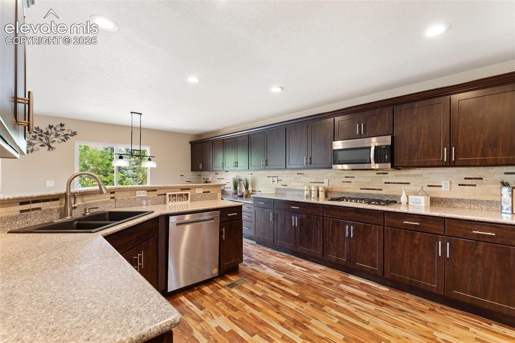 4046 Deer Valley Drive Castle Rock CO 80104