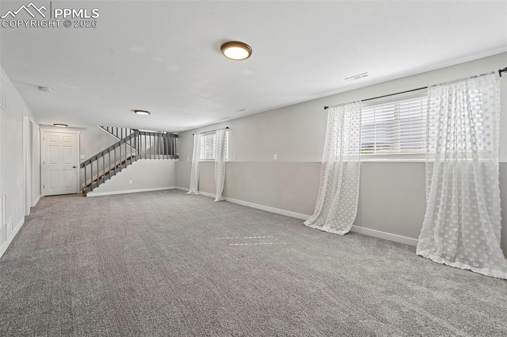 7110 Goldfield Drive Colorado Springs CO 80911