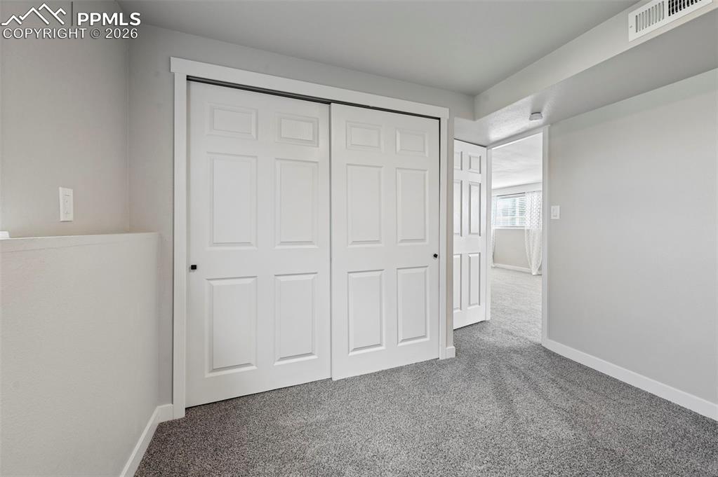 7110 Goldfield Drive Colorado Springs CO 80911