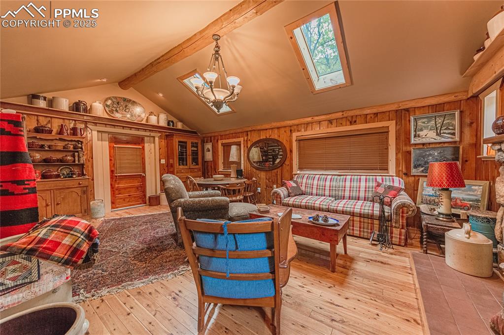 480 Bear Creek Place Colorado Springs CO 80906