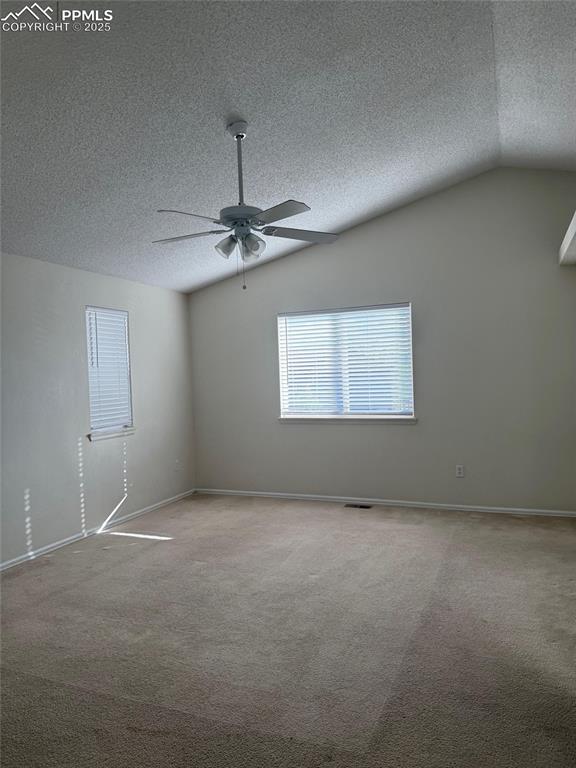 5307 Belle Star Drive Colorado Springs CO 80922