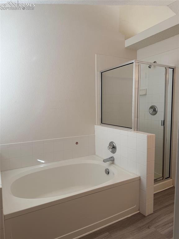 5307 Belle Star Drive Colorado Springs CO 80922