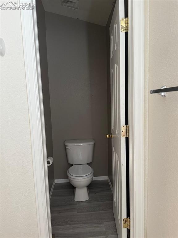 5307 Belle Star Drive Colorado Springs CO 80922