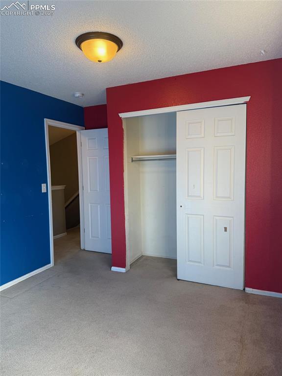 5307 Belle Star Drive Colorado Springs CO 80922